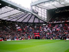 回应餐饮价格上涨，曼联官方解释：控制上升的运营和供应成本