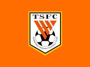 鲁媒：泽卡具备出场条件，彭啸和李小恒将在杭州与球队会合