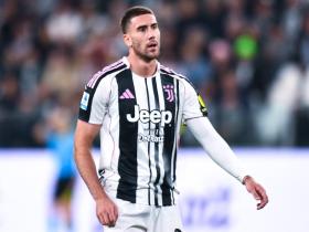 都体：弗拉霍维奇将在对科莫时首发，搭档伊尔迪兹和孔塞桑