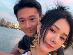 记者：蒋圣龙回沪看望妻子和刚出生的孩子，昨晚赶回青岛客场