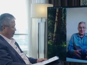 伊万：国脚名单是教练组一起定的；王大雷首发是看重他的经验