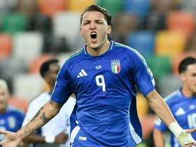 都体：曼联明夏愿为雷特吉提供7000万欧报价，并欣赏迪马尔科