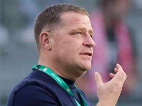 埃贝尔：续约于帕为当前头等大事，目前球队的中卫们很优秀