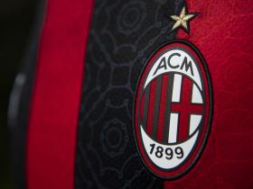 米兰队史首次连续第三个财年盈利，并创下单赛季收入最高纪录