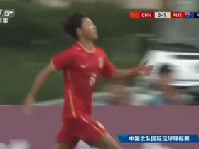 博主：16岁中国小将万项在塞尔维亚杜利亚伊足球学院完成注册