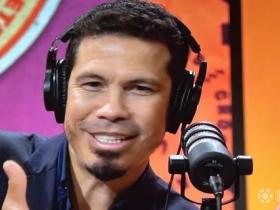 埃尔纳内斯：幸好是国米赢了，而且罗马输球总是好的