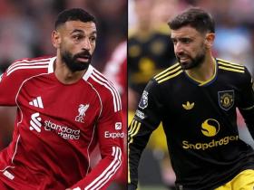 TA双红会前瞻：利物浦防线人手紧张，曼联表现不稳有待改善