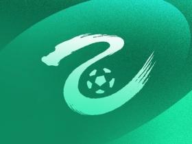 中乙争冠组综述：无锡吴钩提前一轮重返中甲