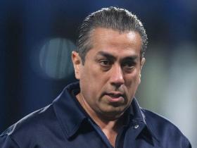 DO：利物浦前引援总监法洛斯可能入职切尔西，双方正在协商