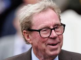 老雷：双红会是伊萨克和维尔茨展示实力的完美比赛