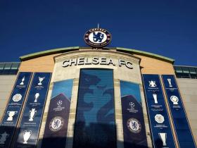 TA：切尔西计划挖前红军球探总监，让其担任高级体育领导职务