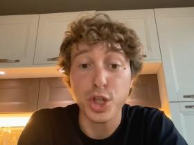 莫雷托：奥里吉和米兰有某种口头协议，会在明年1月告别