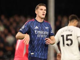 希勒：哲凯赖什有他自己的优势，但他必须提升进球效率