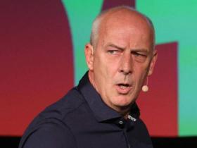 巴斯勒：科瓦奇在德比的战术太保守；孔帕尼在拜仁有光明未来