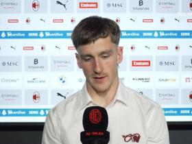 萨56：一些新人来之前就已经是赢家了，他们带来了赢家的心态