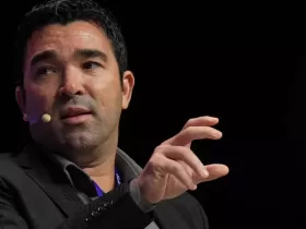 德科谈裁判：我们不想卷入争议，但有些事情对我们太严格了