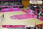 泪目：中国女篮29岁关键女王决赛轰16+6：专打硬仗，宫帅该重用她