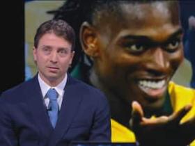 蒙托利沃：莱奥似乎满足于现状，他完全有潜力达到更高境界