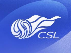 中超官方第27轮最佳评选：赵博、郭嘉宇入选，韦斯利在列