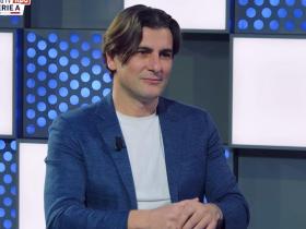 文托拉：帕瓦尔从未打动我；阿坎吉一来就成为了国米防线领袖