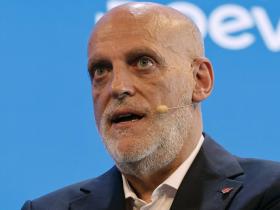 特瓦斯：海外赛取消是西班牙足球错失的机会，我们会继续尝试