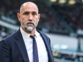 全尤文预测尤文首发：DV9、加蒂和库普梅纳斯或将首发出战