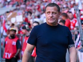 埃贝尔谈租借雅克松：当时看到德拉普伤了，瞬间觉得大事不妙