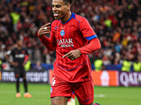 梅开二度发挥出色，杜埃vs药厂数据&个人秀