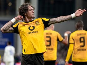 图片报：法比奥-席尔瓦很可能在周六迎来多特生涯首次首发