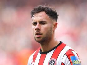 太阳报：此前死于泳池事故的鲍多克给儿子留下了400万镑遗产