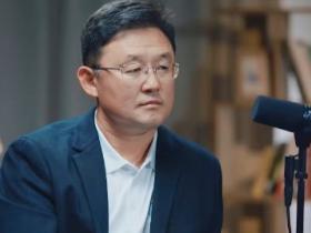 孙继海：小学踢球不影响学习；亚马尔踢欧洲杯还学习是噱头