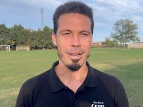 埃尔纳内斯：AC米兰没有欧战任务，夺冠前景比国米更好