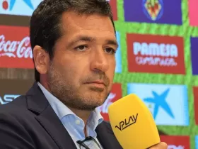 黄潜高层：我们为海外赛耗费了大量精力，最终却一无所获