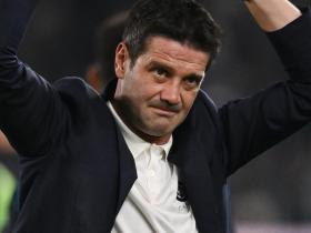 米体预测国米战那不勒斯首发：5名主力回归，劳塔罗搭档博尼