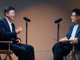 孙继海：国足主帅对我没有诱惑力；当国奥教练被人身攻击