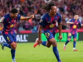 每体：孔德昨天未随队训练，预计今天恢复正常训练