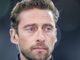 马绩效：尤文对皇马机会多但把握差，很难说这就是积极的表现