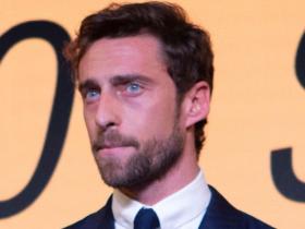 马绩效：图多尔要尽快为库普找到位置；当前意甲球队实力均衡