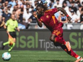 米体：科内伤无大碍明日能出战，安赫利尼奥因病继续缺席