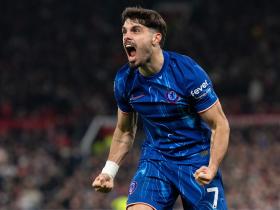 内托：年龄只是数字而已，我们需要能为球队提供帮助的球员