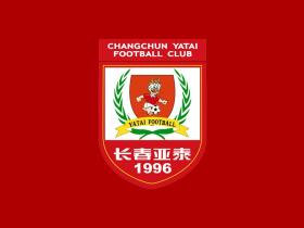 总是最后时刻守不住，亚泰本赛季已遭遇3次绝平1次绝杀