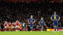 阿斯：马竞定位球战术辉煌不再，本赛季表现平庸丢球频繁