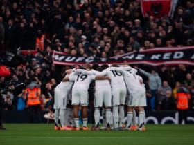 默森：踢利物浦阿莫林弃用谢什科是对的，但踢布莱顿需要用他