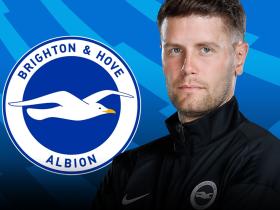 许尔策勒：曼联是英超最好的球队之一，但我们要去客场赢球