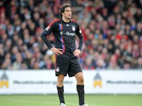 稳了？拜仁近17次作为德甲领头羊对阵副班长全胜