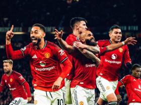 姆伯莫：我尽量不给自己设限，只会尽我所能做到最好