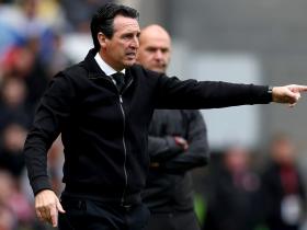 17战11负，埃梅里执教生涯对瓜迪奥拉输球最多