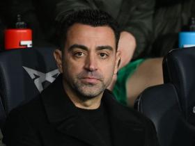 全市场：除了曼奇尼和帕拉迪诺外，哈维和索斯盖特等也在尤文名单中