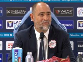 是否会考虑辞职？图多尔：我相信，脚步永远只会向前迈进