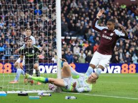 曼晚更新曼城伤病：哈兰德下场比赛轮休；罗德里可出战斯旺西